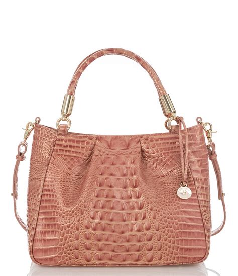 dillards purse|dillard's purses clearance.